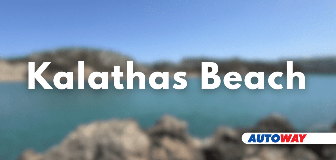 Kalathas