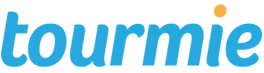 tourmie, startup logo, partner