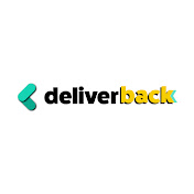 Deliverback Logo