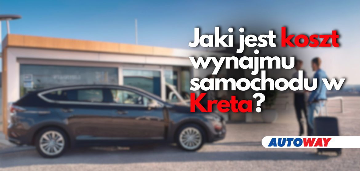 Jaki jest koszt Autoway Blog