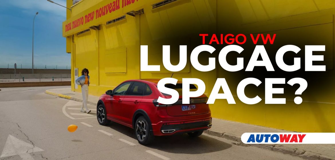  Whether you're exploring the winding roads from Rethymno to Kalypso or making a cultural detour to Agios Mamas, the Taigo’s compact agility and comfortable ride make it a fantastic fit.