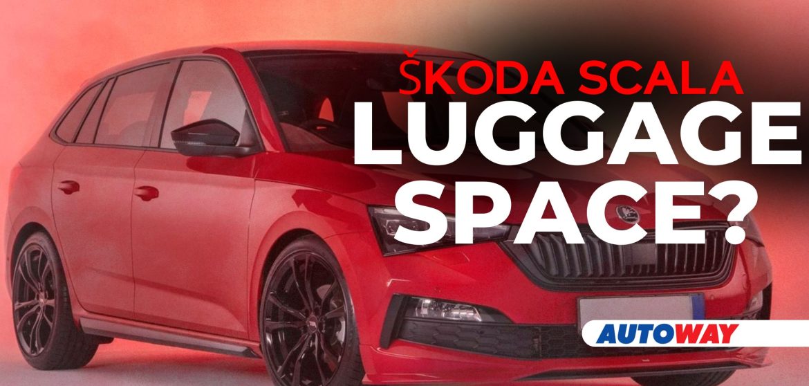 scala autoway vlog