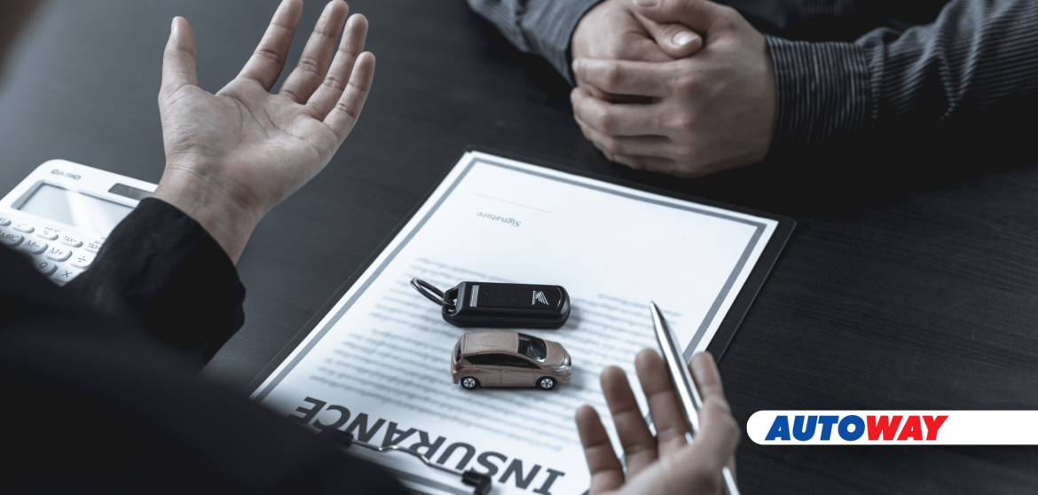Do I Really Need the Premium Insurance