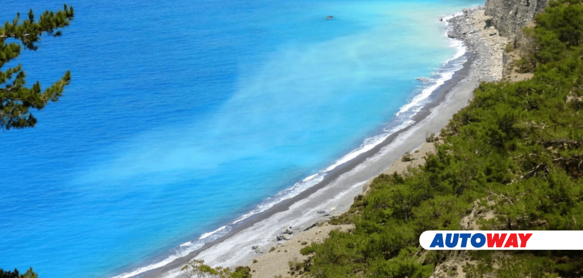 Domata Beach-min