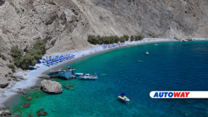 Glyka Nera Beach (Sweet Water Beach)-min